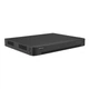 Відеореєстратор Hikvision iDS-7208HUHI-M2/X 8-канальний 5МП 1U AcuSense DVR - зображення 4