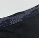 Труси боксери на хлопчика Primark 98-104 3-4 рочки Чорний - изображение 3