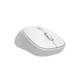 Миша бездротова WIWU WM112 2.4 ГГц, 6 кнопок, 1600 dpi White - изображение 5