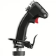Джойстик для авиасимулятора MOZA Racing FLIGHT MH16 Flightstick Black (AS002_Moza) - изображение 3