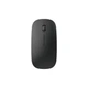 Манипулятор мышь беспроводная WIWU Wimice Lite 2.4G Wireless Mouse WM101-C black (6976975613207) - изображение 1