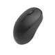Миша бездротова WIWU WM112 2.4 ГГц, 6 кнопок, 1600 dpi Black - изображение 5