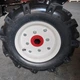 Культиватор Forte 1050G NEW Червоний (BP113393) - зображення 4