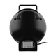 Вафельниця Ardesto SM-L100RHEART - зображення 5