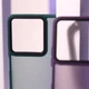 Чохол WAVE Matte Color Case Samsung Galaxy S25 Ultra light purple - зображення 4