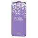 Защитное стекло Proove Pixel iPhone для Apple iPhone 17e - изображение 1