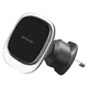 Автомобільний тримач Proove Host Rider Lite Air Outlet Car Mount black - зображення 2