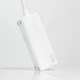 Мережевий фільтр Proove Power Strip PD-02 65W (2 Type-C + 1USB) white - зображення 10