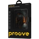 Захисне скло Proove Achilles Installation Box for iPad Pro 11 2024 transparent - зображення 3