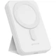 Портативная Батарея Proove Hyperion 20W 10000mAh 2025 white - изображение 3