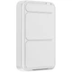Портативная Батарея Proove Hyperion 20W 10000mAh 2025 white - изображение 1