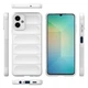 Чохол для смартфона Cosmic Magic Shield for Samsung Galaxy A06 4G White (MagicShSAA064GWhite) - зображення 3