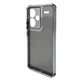 Чохол для смартфона Space III for Xiaomi Redmi Note 13 Pro Plus 5G Black (Space3iXIRN13PPusBlack) - изображение 4