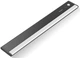Ночник c датчиком движения Xiaomi Yeelight Ultra-Thin Cabinet Light 30 см Grey (YLYYD-0014) - изображение 2