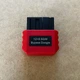 Адаптер SGW/SGM Bypass Dongle 8+12 Pin OBD2 Adapter - изображение 4
