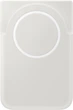 УМБ Samsung Magnet Wireless Battery Pack 5000 mAh 25W Gray (EB-U2500XJEGWW) - изображение 1