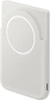 УМБ Samsung Magnet Wireless Battery Pack 5000 mAh 25W Gray (EB-U2500XJEGWW) - изображение 3