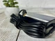 Блок питания для ноутбука Lenovo USB-C 65W - 20V - 3.25A/новый в пленке - изображение 3