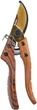 Секатор для обрезки веток Bradas V-Series SK5 Wood (KT-V1036PG) - изображение 1
