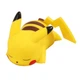 Дитячий світильник Пікачу Pokemon Нічник приліжковий (A) - зображення 1