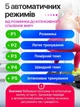 Виброплатформа для похудения и фитнеса с эспандерами и пультом: Вибрационный тренажер-массажер для всего тела, дисплей, для укрепления мышц и лимфодренажа + Bluetooth - изображение 9