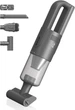 Акумуляторний пилосос Brigii H5 Grey (R4749131820250) - зображення 1