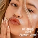 Увлажняющий бальзам для губ Kosas Plump + juicy collagen lip booster - изображение 2
