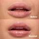 Увлажняющий бальзам для губ Kosas Plump + juicy collagen lip booster - изображение 4