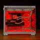Сборка под заказ: игровой ПК PCCooler C3 T500 ARGB Black Tower / AMD Ryzen 7 9800X3D (8 (16) ядер по 4.7 - 5.2 GHz) / 32 GB DDR5 / 2000 GB SSD M.2 / nVidia GeForce RTX 5070, 12 GB GDDR7, 192-bit / 850W - изображение 9