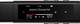 MP3-плеєр Aigo MP3-500 Black - зображення 1