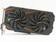 Видеокарта Gigabyte GTX 1060 (3GB/GDDR5/192bit) GV-N1060WF2OC-3GD-MI БУ - Б/У - изображение 1