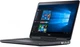 Ноутбук Dell Precision 7710/ Intel Core i7-6820HQ/ RAM 16Gb/ SSD 256Gb/ USED - Б/В - зображення 1