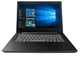 Ноутбук Lenovo V330-14IKB / 14" IPS / i5-8250U / 8GB / SSD 256GB Б/В - изображение 1