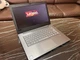 Ноутбук Lenovo V330-14IKB / 14" IPS / i5-8250U / 8GB / SSD 256GB Б/В - изображение 2
