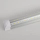 Світлодіодна фітолампа T8 120 см LED Grow Light для рослин і розсади - зображення 2