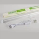 Светодиодная фитолампа T8 60 см LED Grow Light для растений и рассады - изображение 7