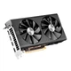 Видеокарта Sapphire Radeon RX 570 4GD5 PULSE (11266-04) б/в - изображение 1