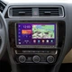 мультимедійна система PHANTOM DVA-2K9 Pro 4G 360° 4+64 VW Universal - зображення 1
