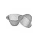 Сітка для бонгів та трубок Cone Screen 15mm 1шт - зображення 2