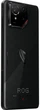 Мобильный телефон ASUS ROG Phone 9 FE 12/512GB Phantom Black Global - изображение 7