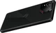 Мобильный телефон ASUS ROG Phone 9 FE 12/512GB Phantom Black Global - изображение 8