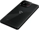 Мобильный телефон ASUS ROG Phone 9 FE 12/512GB Phantom Black Global - изображение 9