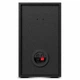 Акустическая система SVEN MS-2050 Black - изображение 5