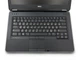 Ноутбук Dell Latitude E6440 Core I5-4300M 8 GB RAM 120 GB SSD 1000 GB HDD [14"] - Б/У - изображение 4
