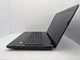 Ноутбук Lenovo G580/Intel Celeron /8GB-DDR3/320GB-HDD/Intel HD Graphics 2000/15.6" HD LED Б/В - изображение 2