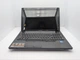 Ноутбук Lenovo G580/Intel Celeron /8GB-DDR3/320GB-HDD/Intel HD Graphics 2000/15.6" HD LED Б/В - изображение 4