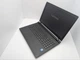 Ноутбук Lenovo IdeaPad 100-15IBY /Intel Celeron /8GB-DDR3/SSD-120Gb/Intel HD Graphics /15.6" HD Б/В - изображение 5