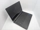 Ноутбук Lenovo IdeaPad 100-15IBY /Intel Celeron /8GB-DDR3/SSD-120Gb/Intel HD Graphics /15.6" HD Б/В - изображение 6
