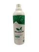 Гель для стирки DeLaMark Universal 1 л - изображение 1