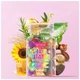 Витаминные капсулы для восстановления волос Sevich Hair Vitamin Mix 30 капсул - изображение 6